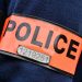 Incendie à Bastia : un clandestin marocain sous OQTF placé en garde à vue