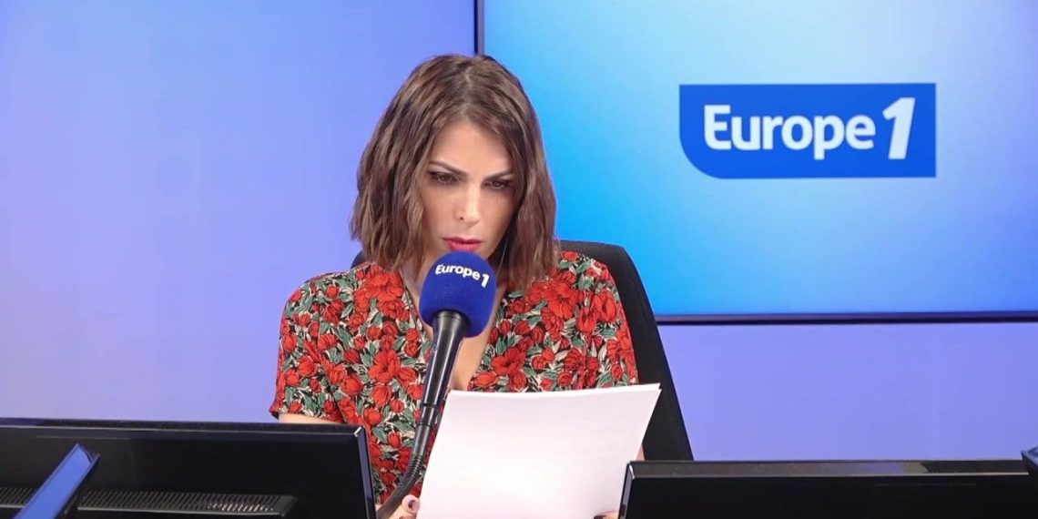 «Les Français boudent la restauration traditionnelle», regrette le président de l’Association française des maitres restaurateurs