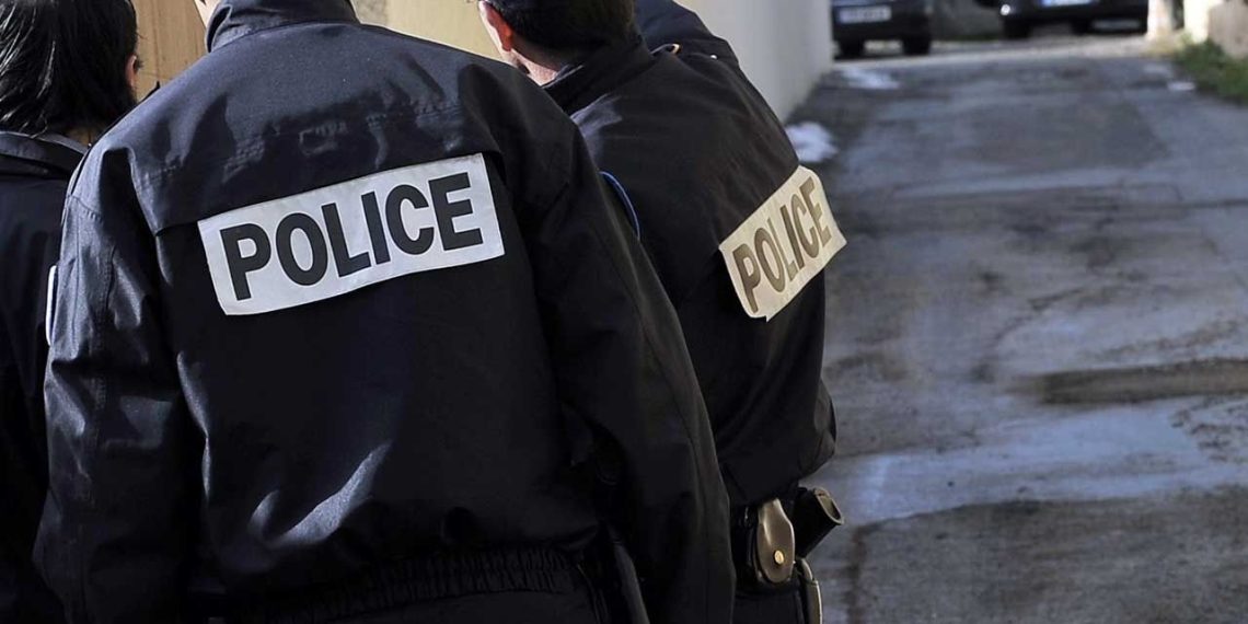 France : la baisse en trompe-l’œil des actes antisémites depuis le début de l’année