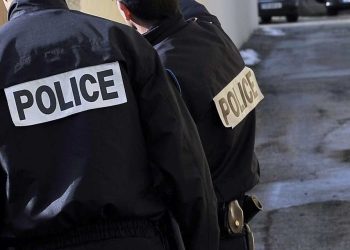France : la baisse en trompe-l’œil des actes antisémites depuis le début de l’année