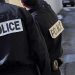 France : la baisse en trompe-l’œil des actes antisémites depuis le début de l’année