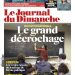 Éducation nationale : le grand décrochage