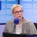 Année blanche : Salomé Hocquart, vice-présidente de L’UNEF, évoque les craintes du monde étudiant