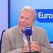Addiction au téléphone portable : «Il y a une prise de conscience» chez les collégiens, rapporte Philippe Coléon