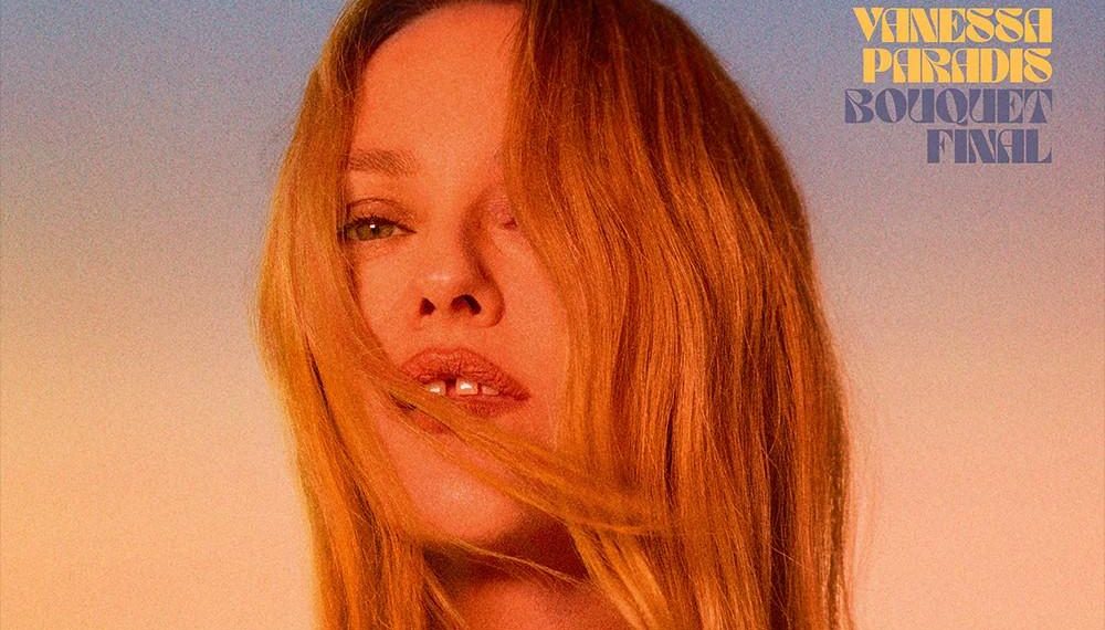 Sabrina Carpenter, Benjamin Biolay, Zaz… Les albums incontournables de la rentrée