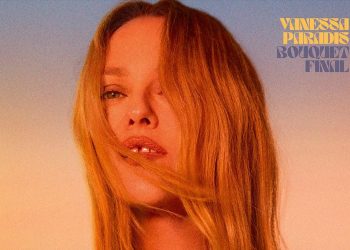 Sabrina Carpenter, Benjamin Biolay, Zaz… Les albums incontournables de la rentrée