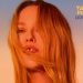 Sabrina Carpenter, Benjamin Biolay, Zaz… Les albums incontournables de la rentrée
