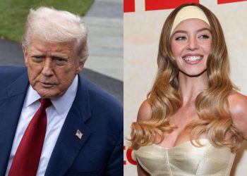 «Le vent a tourné, être “woke” est pour les losers» : American Eagle s’envole en Bourse après le soutien de Trump à sa campagne