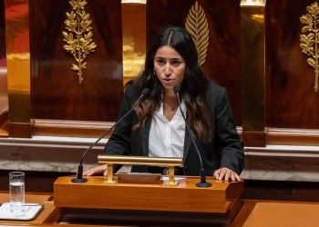 Interdiction de la GPA dans la Constitution : la proposition choc de la députée Hanane Mansouri