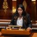 Interdiction de la GPA dans la Constitution : la proposition choc de la députée Hanane Mansouri