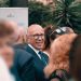 Municipales 2026 : Éric Ciotti officialise sa candidature à Nice