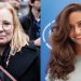 «Crack de la démagogie mêlée à l’incompétence» : Ersilia Soudais s’en prend à Sarah Knafo