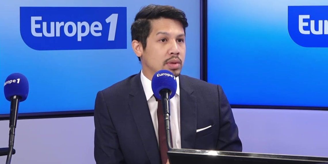 Mort de Jean Pormanove : «L’Arcom préfère pourchasser ceux qui pensent mal plutôt que de sauver des gens qui se font torturer en direct»