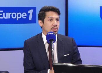 Mort de Jean Pormanove : «L’Arcom préfère pourchasser ceux qui pensent mal plutôt que de sauver des gens qui se font torturer en direct»