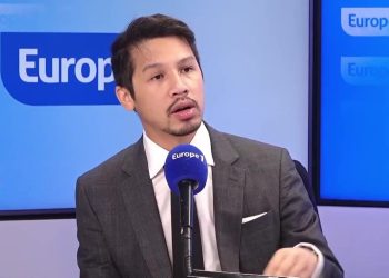 Risque de guerre civile en France : «Emmanuel Macron et les macronistes ont érigé une culture d’impunité et d’irresponsabilité», selon William Thay