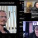 «C’était un cassos» : un vidéaste d’extrême gauche insulte Jean Pormanove et suscite l’indignation
