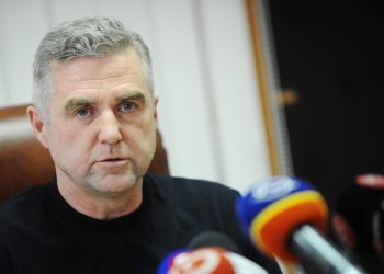Guerre en Ukraine : le vice-président du Parlement slovaque compare Kiev au Hamas