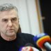 Guerre en Ukraine : le vice-président du Parlement slovaque compare Kiev au Hamas
