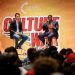 Assassinat de Charlie Kirk : qu’est-ce que le mouvement Turning Point USA ?