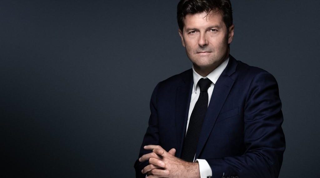 Condamnation de Nicolas Sarkozy : quand la justice devient vengeance