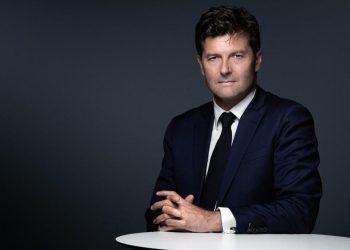 Condamnation de Nicolas Sarkozy : quand la justice devient vengeance