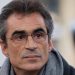 Paris : une séance de dédicace de Raphaël Enthoven perturbée par des militants propalestiniens