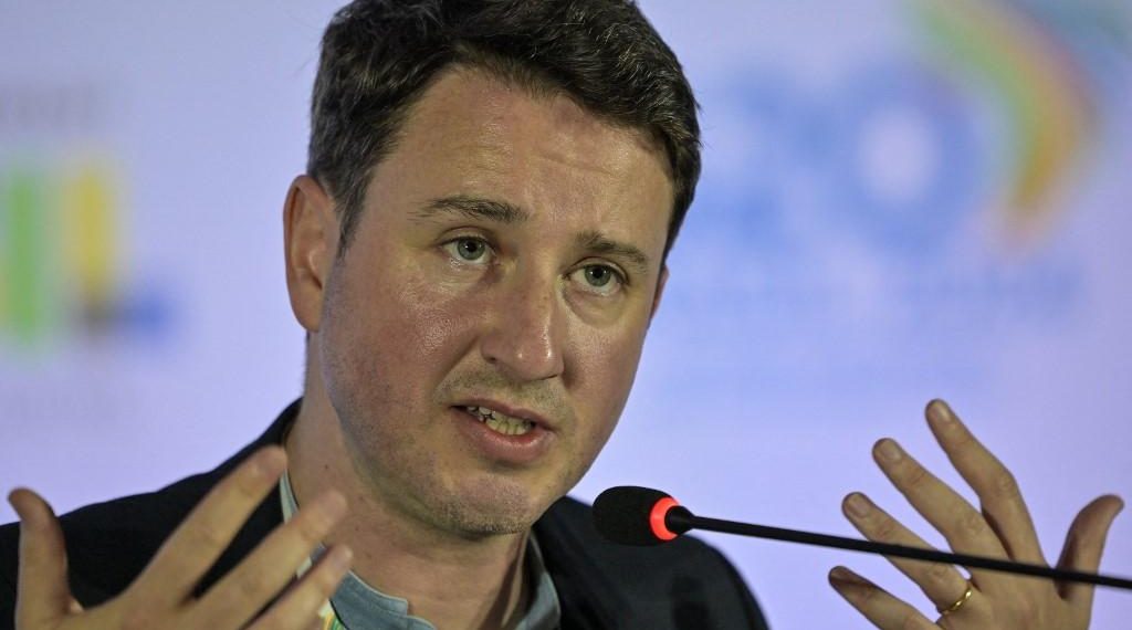 Qu’est-ce que la taxe Zucman ?