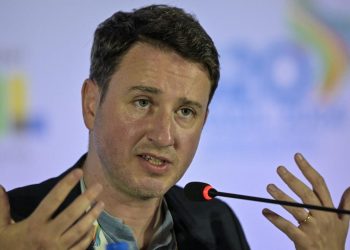 Qu’est-ce que la taxe Zucman ?