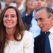 Référendum sur l’immigration : Éric Zemmour et Sarah Knafo ont signé la pétition de Philippe de Villiers