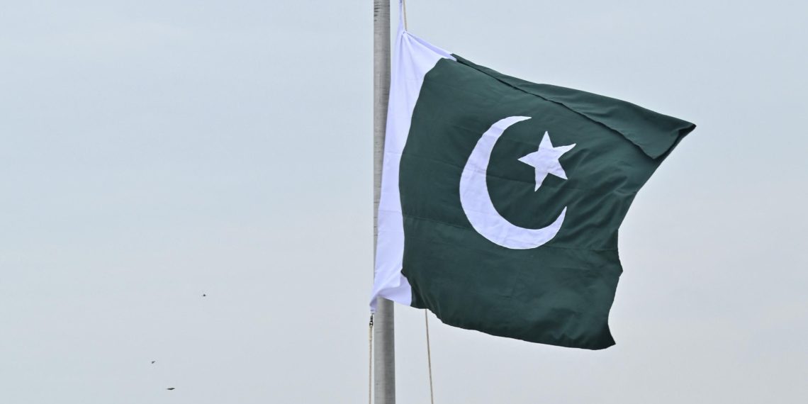 Pakistan : trois femmes transgenres criblées de balles et abandonnées sur le bord de la route