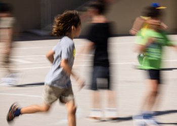 «Je perds une journée de travail» : les parents d’élèves contraints de s’adapter face à la grève du 18 septembre
