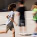 «Je perds une journée de travail» : les parents d’élèves contraints de s’adapter face à la grève du 18 septembre