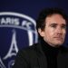 Paris FC : Antoine Arnault intègre deux dirigeants de LVMH à l’organigramme