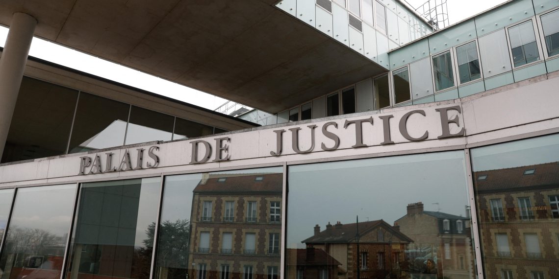 Policier lynché à Tourcoing : quatre des cinq agresseurs ont déjà été remis en liberté