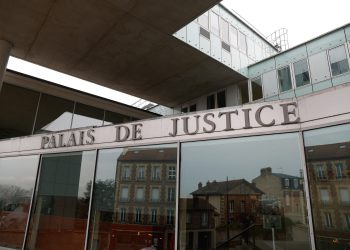 Policier lynché à Tourcoing : quatre des cinq agresseurs ont déjà été remis en liberté
