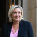 Assistants parlementaires du FN : le procès en appel de Marine Le Pen se tiendra du 13 janvier au 11 février 2026