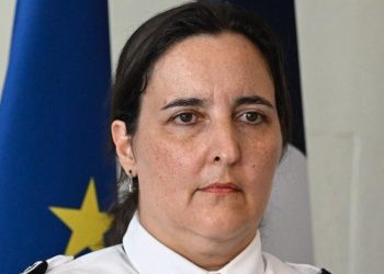 La directrice de la Police aux frontières dénonce les passeurs, des «esclavagistes aux systèmes très rémunérateurs»
