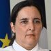 La directrice de la Police aux frontières dénonce les passeurs, des «esclavagistes aux systèmes très rémunérateurs»