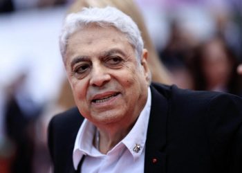 «Une censure inacceptable» : l’association France Palestine réclame la déprogrammation d’Enrico Macias en Bretagne