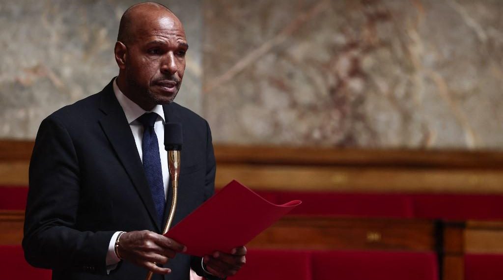 «Fier d’être Africain» : un député français acquiert la nationalité béninoise pour lutter contre le «racisme»