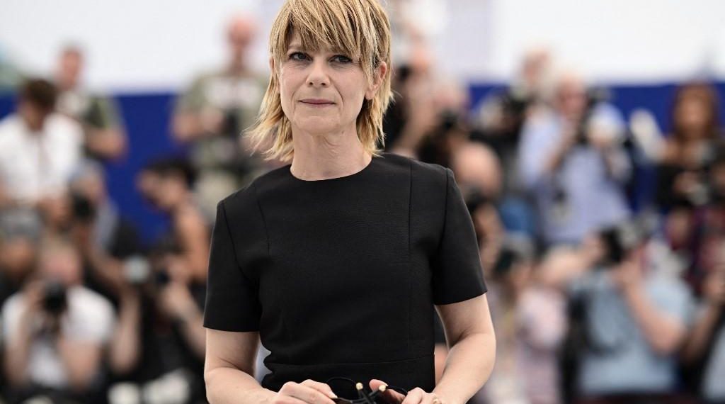 «L’intégration culturelle, je m’en fous» : Marina Foïs prône l’accueil des migrants et dénonce le «problème d’empathie» des Français