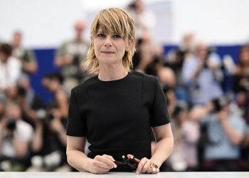 «L’intégration culturelle, je m’en fous» : Marina Foïs prône l’accueil des migrants et dénonce le «problème d’empathie» des Français