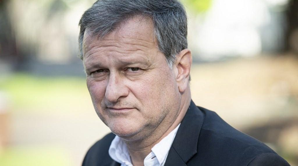 Référendum sur l’immigration : Louis Aliot a signé la pétition de Philippe de Villiers