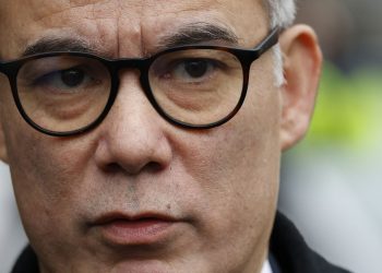 «Ah non, surtout pas !» : les Français opposés à la nomination d’un Premier ministre socialiste
