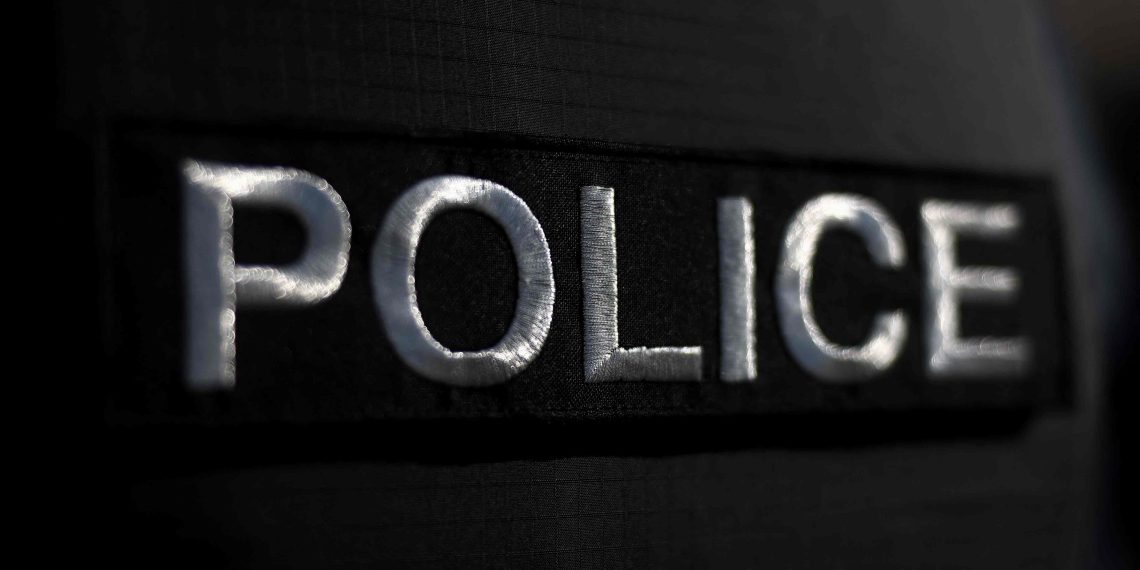 Brest : un officier saoudien condamné à dix ans de réclusion pour viol