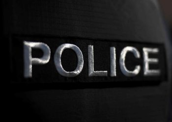 Brest : un officier saoudien condamné à dix ans de réclusion pour viol