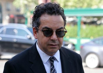 Affaire Legrand-Cohen : France Télévisions innocente Patrick Cohen malgré le scandale