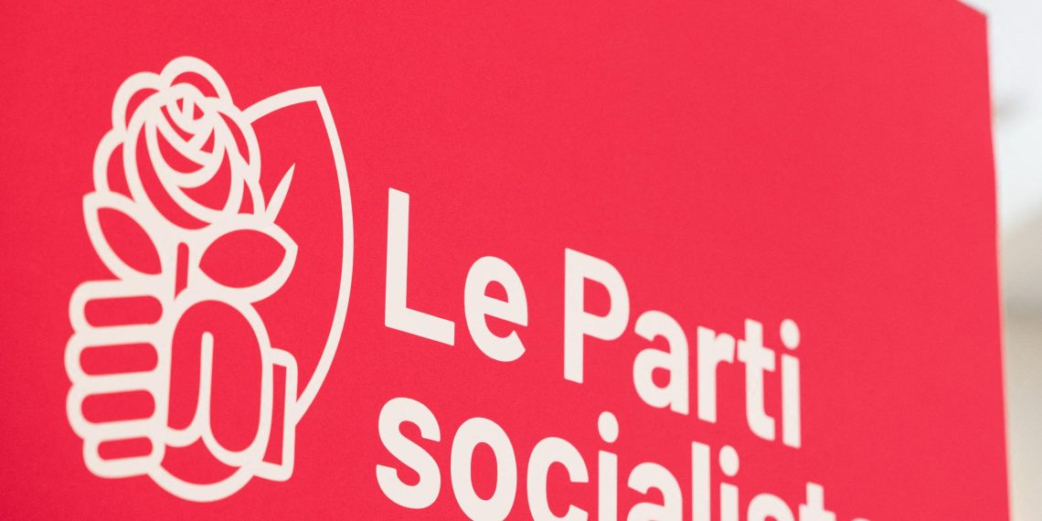 Collusion entre Thomas Legrand et le PS : les subventions à l’association Transonore interrogent