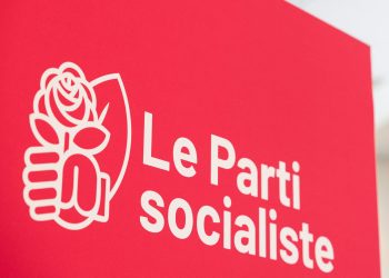 Collusion entre Thomas Legrand et le PS : les subventions à l’association Transonore interrogent