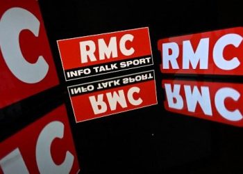 «Propos ouvertement racistes» : les syndicats de RMC réclament l’éviction de Juliette Briens et Antoine Diers